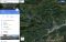googlemap googlemap