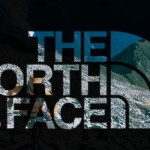 手袋したままスマホの操作ができるTHE NORTH FACEの「ETIP GLOVE」がいい感じ
