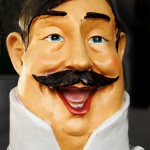 一人暮らし男子が料理をはじめるときの心構え