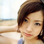 元キャバ嬢に聞いた男性を落とすための心構え