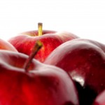 iPhone4を華麗にスルーしたiPhone3GSユーザーがiPhone5の発売日を予測してみた