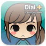 iPhoneでクオリティの高いアバターを作るのに最適な「MakeMe」