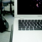 Mac%E3%82%92%E4%BD%BF%E3%81%84%E5%A7%8B%E3%82%81%E3%81%A6%E2%80%9D%E7%B4%8410%E5%B9%B4%E2%80%9D%E3%81%AE%E5%83%95%E3%81%8CMac%E5%88%9D%E5%BF%83%E8%80%85%E3%81%AB%E3%82%AA%E3%82%B9%E3%82%B9%E3%83%A1%E3%81%99%E3%82%8B%E3%83%95%E3%83%AA%E3%83%BC%E3%82%A6%E3%82%A7%E3%82%A2%E3%81%BE%E3%81%A8%E3%82%81