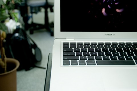 Macを使い始めて”約10年”の僕がMac初心者にオススメするフリーウェアまとめ
