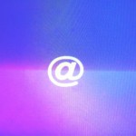 インターネット業界の人が見ておいて損はないNAVERまとめ5つ