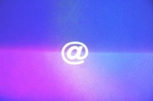 インターネット業界の人が見ておいて損はないNAVERまとめ5つ