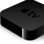AppleTVとAirFlick使えばMac上で再生できるファイルは全てテレビの画面で見れる