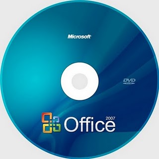 WordなどのOffice系ファイルから画像だけを抜き取る方法