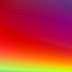 NAVER画像検索とGoogle画像検索とYahoo!画像検索を比べてみた