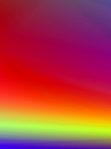 NAVER画像検索とGoogle画像検索とYahoo!画像検索を比べてみた
