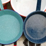 料理する気持ちが盛り上げるための記事まとめ