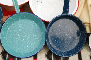 料理する気持ちが盛り上げるための記事まとめ