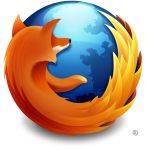 Firefoxをずっと使い続けていたら生き残ったアドオン10選