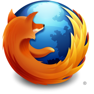 Firefoxをずっと使い続けていたら生き残ったアドオン10選