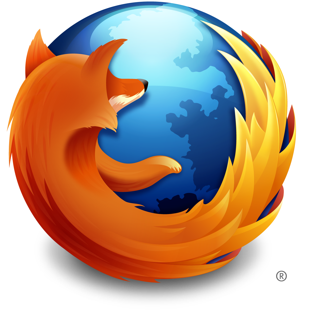 Firefoxをずっと使い続けていたら生き残ったアドオン10選