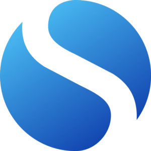 メモに特化したWebサービス「Simplenote」でクラウドメモ生活