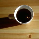 自宅で美味しい珈琲を淹れるために大事にしているポイント