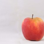 iPad2は4月?iPhone5は夏?に発売するかも