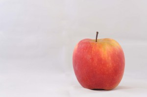 iPad2は4月?iPhone5は夏?に発売するかも