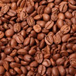コーヒー豆専門店で教えてもらった自宅で美味しい珈琲を淹れるための3つの工夫