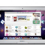 MacAppStoreがオープン!AppBankさんはオープンに併せてMacBank開設!