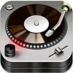 iPhoneで割と本格的なDJができるアプリ『Tap DJ』は買いのアプリ