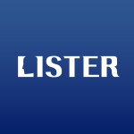 「Google名刺管理」と話題になった無料アプリ『LISTER』が機能強化されてサービス再開