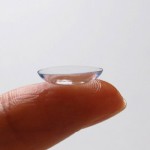 眼科でコンタクト買って失敗したので、相場価格を調べてみた