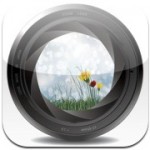 iPhoneから更新しているブロガーへお勧めしたい画像編集アプリ『iPhoton』しかも無料!