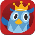 Twiterで簡単に懸賞に応募ができるiPhoneアプリ『アタッター』