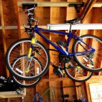 自転車生活を始めた人が揃えておいたほうがいい携帯グッズ