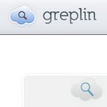 EvernoteやGmailを検索できるソーシャルメディア検索エンジン『Greplin』は超高速だった!