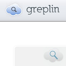 EvernoteやGmailを検索できるソーシャルメディア検索エンジン『Greplin』は超高速だった！