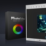 今更ですが、簡単な写真編集ならPhotoshopいらずなNAVERフォトエディターが便利すぎると再確認
