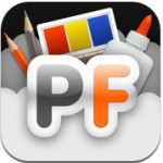 超絶簡単写真合成アプリ!『PhotoFunia』が面白すぎる!