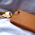 新生活間近ですが、お部屋探しをするときは「名目」家賃に惑わされないようにしよう