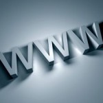 ドメイン取得は案外安い!気軽取得してみては?