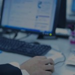 素人が読んでも即使えるブログのユーザービリティ向上に参考になる記事5つ