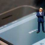 コピペで使える検索術。Evernoteに色々入れたけどEvernoteから探し出すのが苦手な人の参考に。