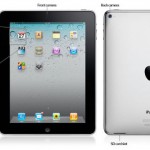 Apple信者の僕が今年に入ってからのiPhone5,iPad2関連の噂をまとめてみた