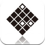 僕ら世代で言うところのBEAT MANIAが今で言うところの『jubeatplus』らしい