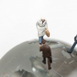 あなたのサイトを客観的に評価してくれる無料Webサービス9個