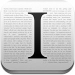 悩んだ結果『あとで読む』サービスはInstapaperを選ぶことになった決定的な理由