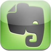 Evernoteが大幅アップデートして1軍に返り咲き！