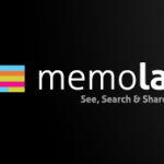 ネット上に散らばっている自分のコンテンツを1本に集約!『Memolane』