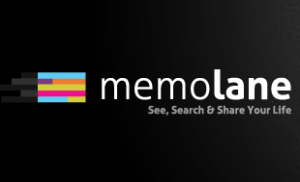 ネット上に散らばっている自分のコンテンツを1本に集約!『Memolane』