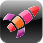 PhotoRocketでソーシャル写真共有がもう1段イージーになったって言うけどそんなことはなかった