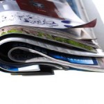RSSを全文化しておくとの電波のない地下鉄でも便利