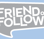 Twitterのフォロー状況パッと見て簡単に管理できるサービス「FRIENDorFOLLOW」