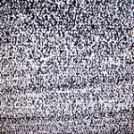 急遽TVを地デジ化にしたい、でも格安で買いたいときは底値調査をしよう